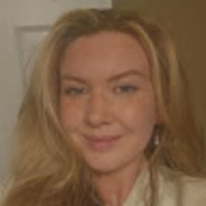 Meet your Posher, Paige
